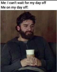 Stupid Bar Memes aZZ42bXssb