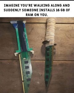 Stupid Bar Memes aZZ44rQss