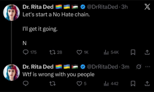 Stupid Bar Memes ab85d3e09