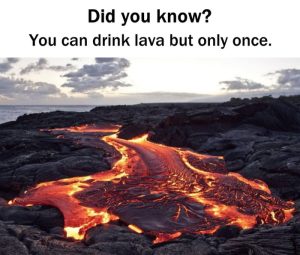 Stupid Bar Memes abALOwBssb