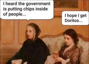 Stupid Bar Memes ac6e7eef04a8d