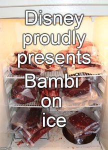 Stupid Bar Memes ae9EKAbss