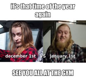 Stupid Bar Memes ae9EKXqssb
