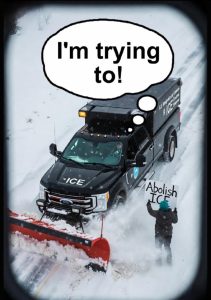 Stupid Bar Memes ae9qmjbssb