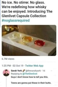 Stupid Bar Memes ae9qwqpss