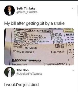 Stupid Bar Memes ae9qz6Wss