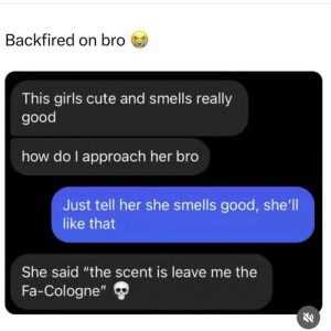 Stupid Bar Memes agmpE06ss
