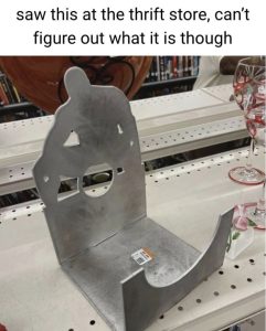 Stupid Bar Memes agmpQK1ssb