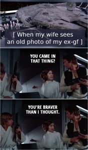 Stupid Bar Memes agmpQbrssb