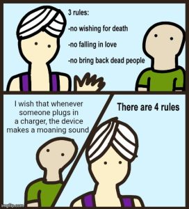 Stupid Bar Memes agmpb3nss