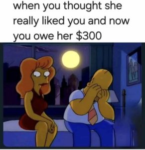 Stupid Bar Memes agmpdeKss
