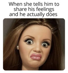 Stupid Bar Memes agmpz5Wss