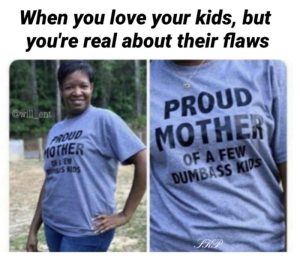 Stupid Bar Memes ajP33jpss