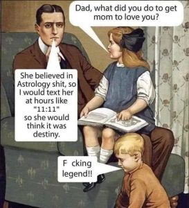 Stupid Bar Memes ajPjDDxssb
