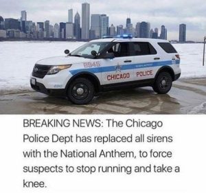 Stupid Bar Memes ajPjnOwssb