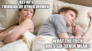 Stupid Bar Memes amoOdDVss