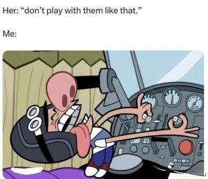 Stupid Bar Memes amoyBN4ssb