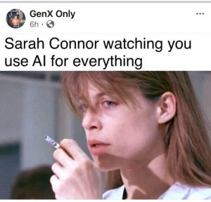 Stupid Bar Memes amoyq6Xss
