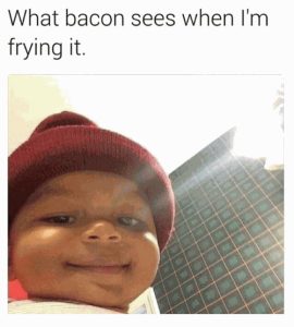 Stupid Bar Memes an70DXnssb