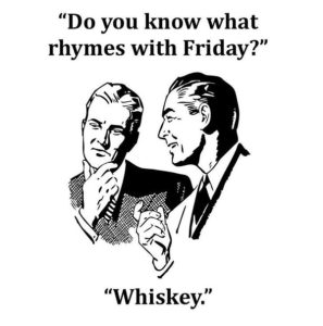 Stupid Bar Memes an70ooLss