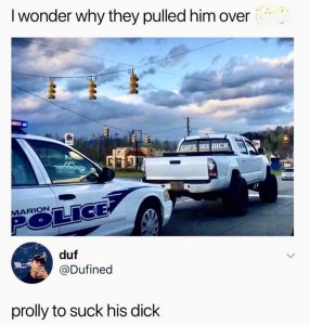 Stupid Bar Memes an731Ynssb