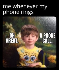 Stupid Bar Memes an73NpLssb