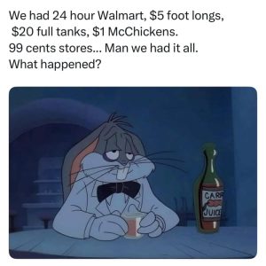 Stupid Bar Memes aoy6Zmxssb