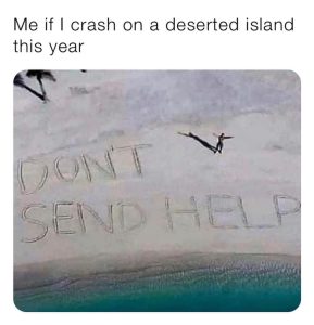 Stupid Bar Memes aoyG7Lnss