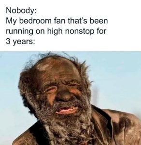 Stupid Bar Memes aoyGqB2ss
