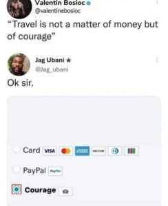 Stupid Bar Memes apRnRGBssb