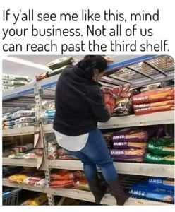 Stupid Bar Memes apRnzY8ss
