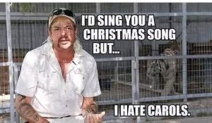 Stupid Bar Memes aqyOjoYssb
