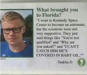 Stupid Bar Memes aqyOmMYssb