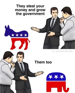 Stupid Bar Memes aqyVQgQssb