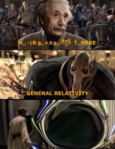 Stupid Bar Memes aryD8xKss