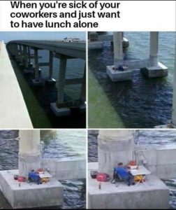 Stupid Bar Memes aryDXE7ssb