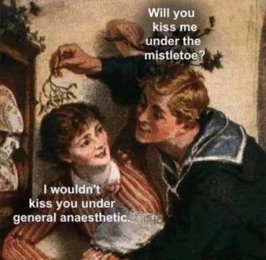 Stupid Bar Memes aryDj4yss