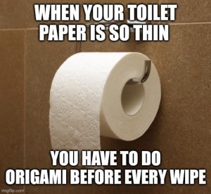 Stupid Bar Memes aryDrnKss