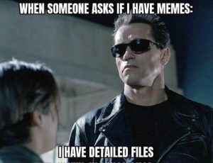Stupid Bar Memes askssifsisdetailedsfi