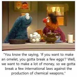 Stupid Bar Memes avyB1KWssb