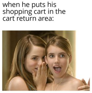 Stupid Bar Memes avyBjYWss