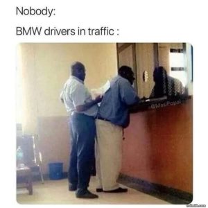 Stupid Bar Memes avyBqDXss