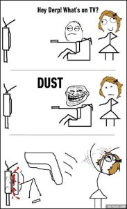 Stupid Bar Memes avyV05Mssb