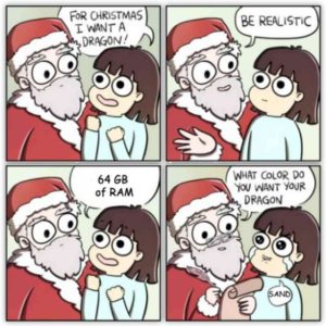 Stupid Bar Memes avyVLOnssb