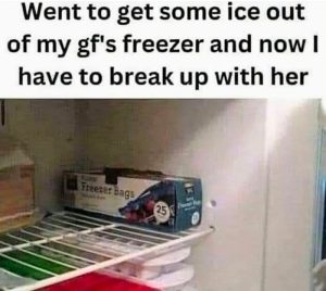 Stupid Bar Memes avyVnpWssb