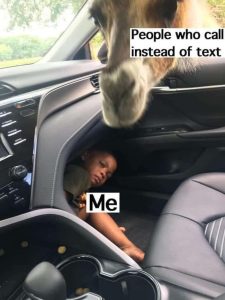 Stupid Bar Memes awy93Brssb