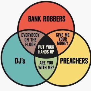 Stupid Bar Memes awy93Mrssb