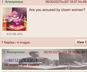 Stupid Bar Memes awy93Q1ssb