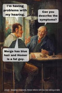 Stupid Bar Memes awy9eWrss