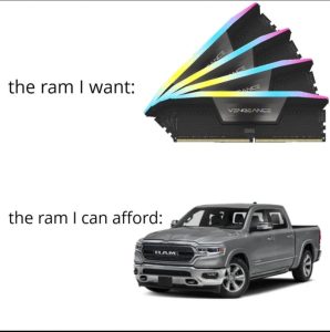 Stupid Bar Memes awy9pqBss